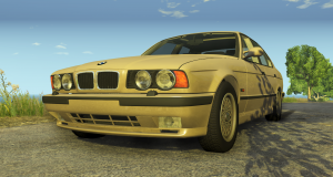 screenshot_2019-05-19_14-42-30.png