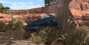 screenshot_2019-05-17_11-02-41.png