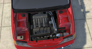 screenshot_2019-05-19_13-58-12.png