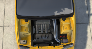 screenshot_2019-05-19_13-59-05.png