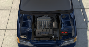 screenshot_2019-05-19_13-59-44.png