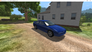 upload_2019-5-19_12-51-30.png