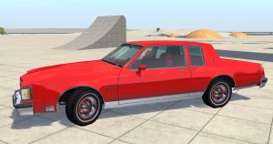 screenshot_2019-05-19_21-26-42.jpg