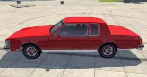 screenshot_2019-05-19_21-24-37.jpg