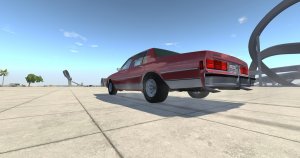 screenshot_2019-05-14_20-52-42.jpg