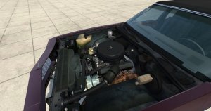 screenshot_2019-05-18_12-39-17.jpg