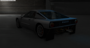 screenshot_2019-05-19_22-00-44.png