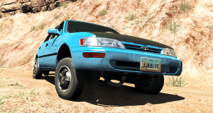 screenshot_2019-05-19_17-06-06.png