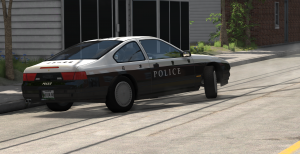 screenshot_2019-05-19_17-49-22.png