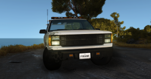 screenshot_2019-05-19_15-40-42.png