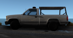 screenshot_2019-05-19_15-40-51.png