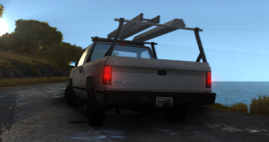 screenshot_2019-05-19_15-40-57.png