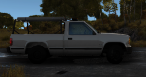 screenshot_2019-05-19_15-41-10.png