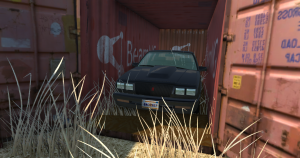 screenshot_2019-05-16_22-11-36.png