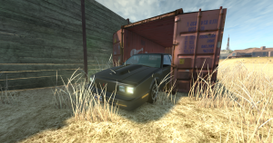 screenshot_2019-05-16_22-11-55.png