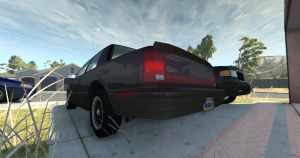 screenshot_2019-05-16_22-14-46.png