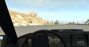 screenshot_2019-05-16_22-15-37.png