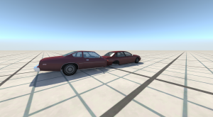 screenshot_2019-05-20_00-11-08.png