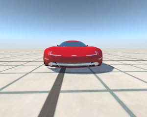 screenshot_2019-05-18_20-40-15.png