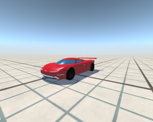 screenshot_2019-05-18_20-44-16.png