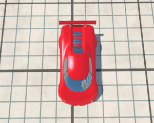 screenshot_2019-05-18_20-44-59.png