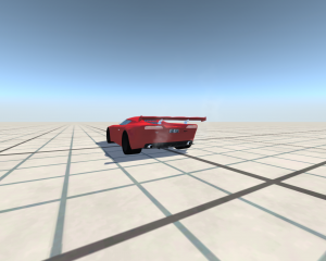 screenshot_2019-05-18_20-44-29.png