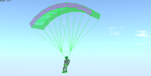 screenshot_2019-05-20_11-33-48.png