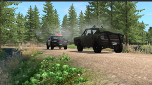 screenshot_2018-12-23_00-25-18.png