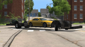 screenshot_2019-05-04_09-20-03.png