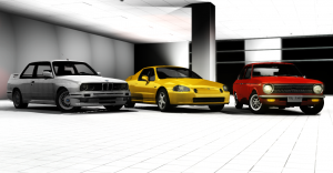 screenshot_2019-05-19_19-19-59.png