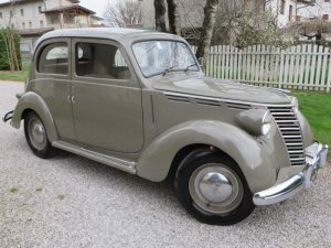 fiat_1100_e_musone_spettacolare_conservato_a_s_i_7660087427845203596.jpg