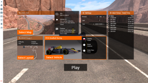 BeamNGdrive-016028416-RELEASE-x642019_5_2021_46_19.png
