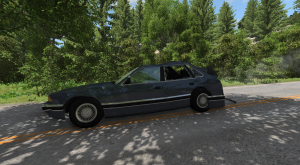 screenshot_2019-05-20_14-35-53.png