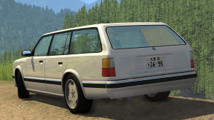screenshot_2019-05-20_16-40-29.png
