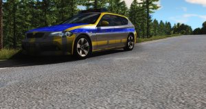 screenshot_2019-05-20_20-58-54.jpg