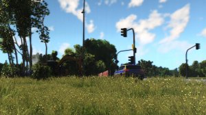 screenshot_2019-05-20_21-53-56.jpg
