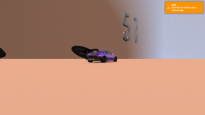 screenshot_2019-05-20_19-25-50.png