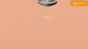 rienavoiricigrave.png