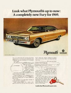 1969PlymouthAd-03.jpg