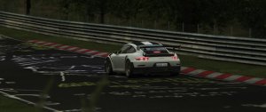 Screenshot_ad_porsche_991_mk2_gt2rs_ks_nordschleife_20-5-119-13-28-20.jpg