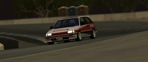 Screenshot_afr_honda_civic_3_ks_laguna_seca_19-5-119-20-45-28.jpg