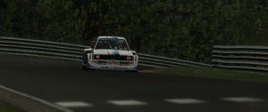 Screenshot_drm_120_ks_nordschleife_20-5-119-18-55-35.jpg