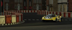 Screenshot_ferrari_488_challenge_ks_highlands_20-5-119-9-55-38.jpg