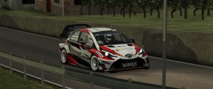 Screenshot_rw_toyota_yaris_2017_wrc_trento-bondone_20-5-119-20-22-12.jpg