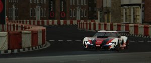 Screenshot_toyota_ft-1_vision_gt_gr3_ks_highlands_20-5-119-10-4-2.jpg