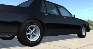 screenshot_2019-05-20_21-31-17.jpg