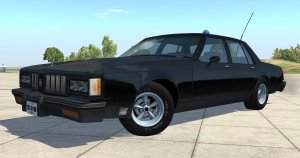 screenshot_2019-05-20_21-31-57.jpg