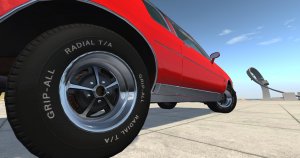 screenshot_2019-05-20_21-16-06.jpg