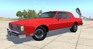 screenshot_2019-05-20_21-21-27.jpg