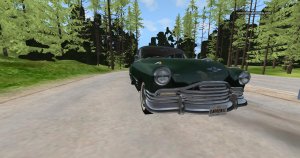 forestgreenburnsidespecialv8dual-maticforeccic.jpg